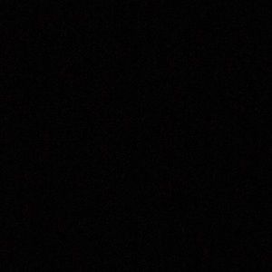 Meet your Posher, Quinton